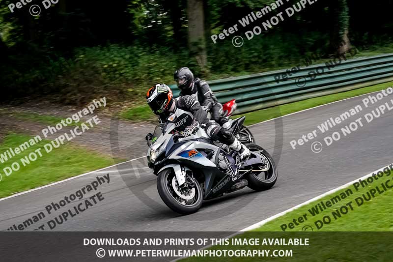 cadwell no limits trackday;cadwell park;cadwell park photographs;cadwell trackday photographs;enduro digital images;event digital images;eventdigitalimages;no limits trackdays;peter wileman photography;racing digital images;trackday digital images;trackday photos